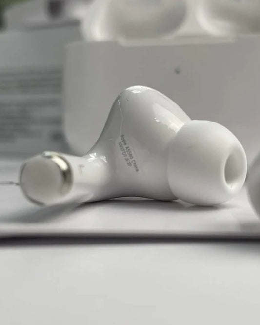 Airpods Pro 2 (100% ANC Working)