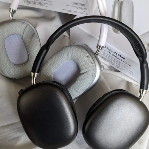 Apple AirPods Max Wireless ANC Headphone