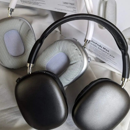 Apple AirPods Max Wireless ANC Headphone