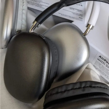 Apple AirPods Max Wireless ANC Headphone