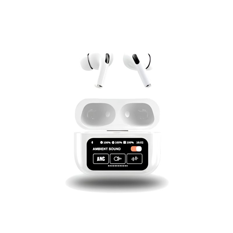 A99 Magnetix Airpods