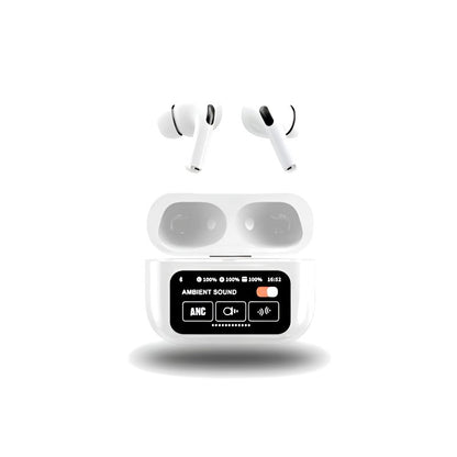A99 Magnetix Airpods