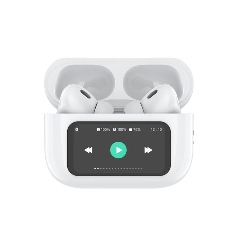 A99 Magnetix Airpods