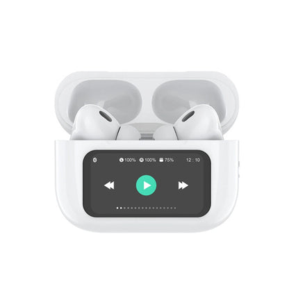 A99 Magnetix Airpods