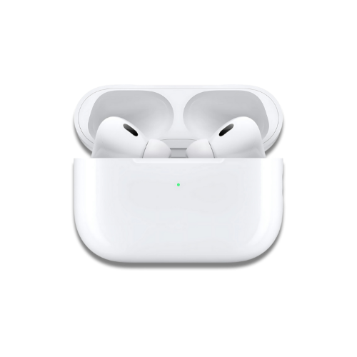 Apple Airpods Pro 2 (Buzzer Edition)