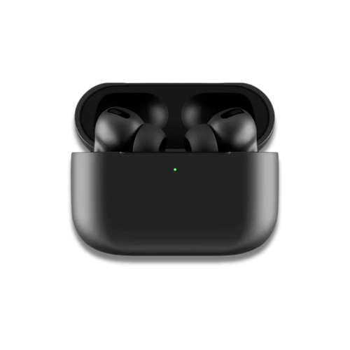 Airpods Pro 2 (Black) Price in Pakistan