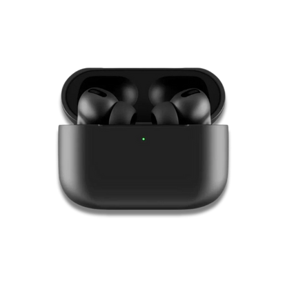 Airpods Pro 2 (Black) Price in Pakistan