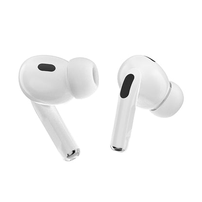 A99 Magnetix Airpods