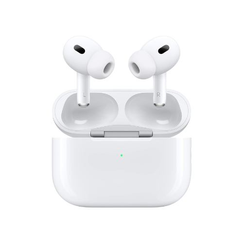 Apple AirPods Pro 2
