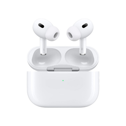 Apple AirPods Pro 2
