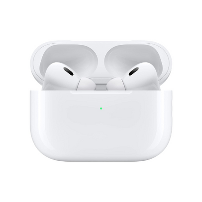 Apple AirPods Pro 2