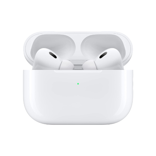 Apple AirPods Pro 2