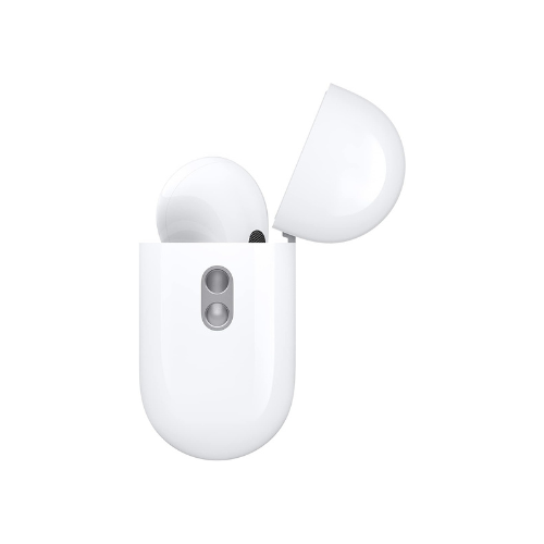Apple AirPods Pro 2