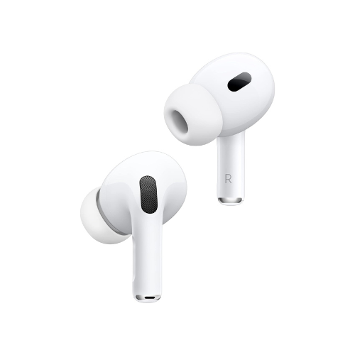 Apple AirPods Pro 2