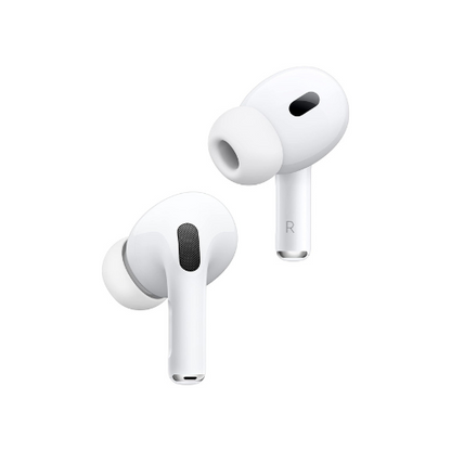 Apple AirPods Pro 2