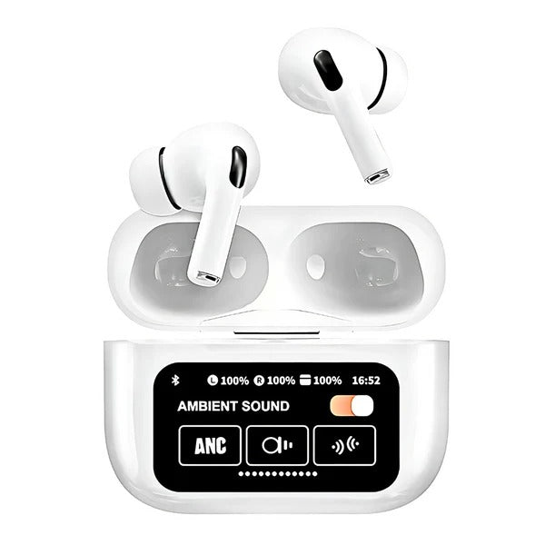 Airpod A9 Pro Price in Pakistan