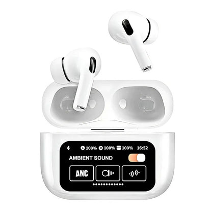 Airpod A9 Pro Price in Pakistan
