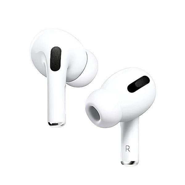 Airpod A9 Pro Price in Pakistan