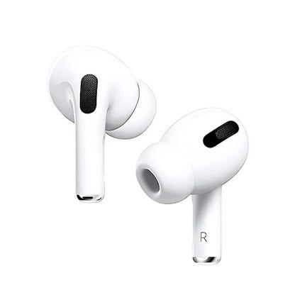 Airpod A9 Pro Price in Pakistan