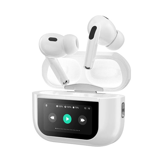 Airpod A9 Pro Price in Pakistan
