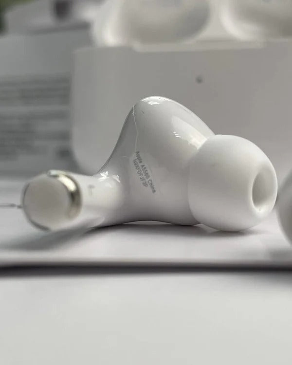Apple Airpods Pro 2 (Buzzer Edition)