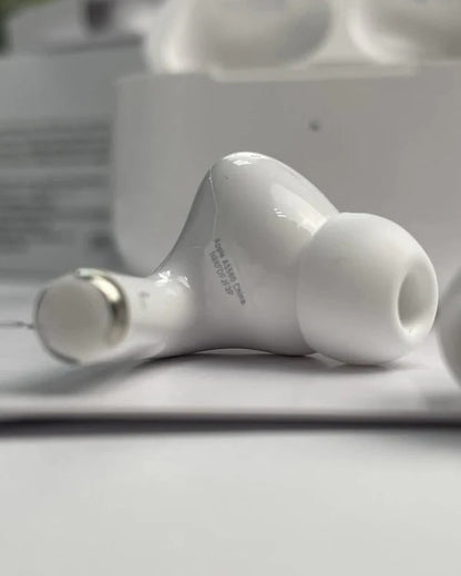 Apple Airpods Pro 2 (Buzzer Edition)
