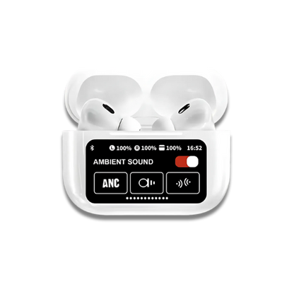 Airpod A9 Pro Price in Pakistan